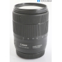Canon EF-S 3,5-5,6/18-135 IS Nano USM (291297)