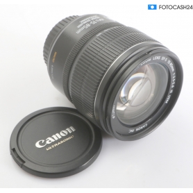 Canon EF-S 3,5–5,6/15-85 IS USM (291298)