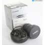 Canon EF 4,0/8-15 L USM Fisheye (291299)
