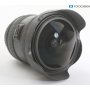 Canon EF 4,0/8-15 L USM Fisheye (291299)