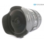Canon EF 4,0/8-15 L USM Fisheye (291299)