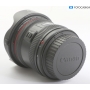 Canon EF 4,0/8-15 L USM Fisheye (291299)