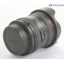 Canon EF 4,0/8-15 L USM Fisheye (291299)