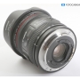 Canon EF 4,0/8-15 L USM Fisheye (291299)