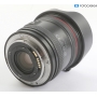 Canon EF 4,0/8-15 L USM Fisheye (291299)