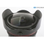 Canon EF 4,0/8-15 L USM Fisheye (291299)