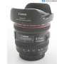 Canon EF 4,0/8-15 L USM Fisheye (291299)