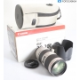 Canon EF 2,8/70-200 L IS USM II (291300)