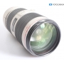 Canon EF 2,8/70-200 L IS USM II (291300)