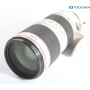 Canon EF 2,8/70-200 L IS USM II (291300)