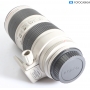 Canon EF 2,8/70-200 L IS USM II (291300)