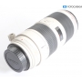 Canon EF 2,8/70-200 L IS USM II (291300)