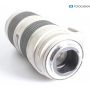 Canon EF 2,8/70-200 L IS USM II (291300)