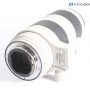 Canon EF 2,8/70-200 L IS USM II (291300)