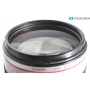 Canon EF 2,8/70-200 L IS USM II (291300)