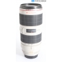 Canon EF 2,8/70-200 L IS USM II (291300)