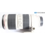 Canon EF 2,8/70-200 L IS USM II (291300)