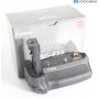 Canon Batterie-Pack BG-E22 (291302)