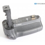 Canon Batterie-Pack BG-E22 (291302)