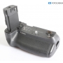 Canon Batterie-Pack BG-E22 (291302)