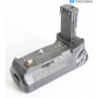 Canon Batterie-Pack BG-E22 (291302)
