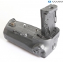 Canon Batterie-Pack BG-E22 (291302)
