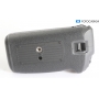 Canon Batterie-Pack BG-E22 (291302)