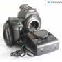 Canon EOS C100 C (291303)
