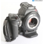 Canon EOS C100 C (291303)
