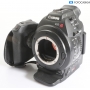 Canon EOS C100 C (291303)