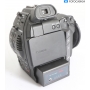 Canon EOS C100 C (291303)