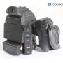 Canon EOS C100 C (291303)