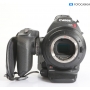 Canon EOS C100 C (291303)