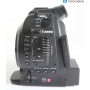 Canon EOS C100 C (291303)