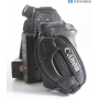 Canon EOS C100 C (291303)