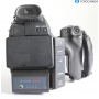 Canon EOS C100 C (291303)