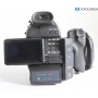 Canon EOS C100 C (291303)