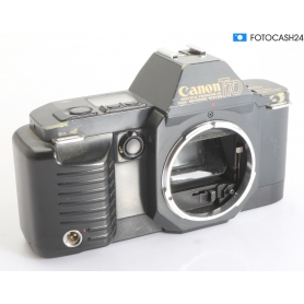 Canon T70 (291308)