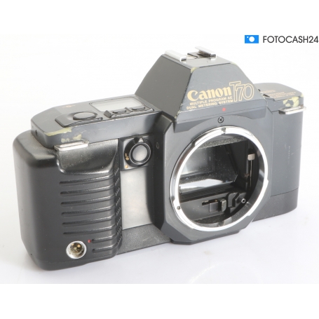 Canon T70 (291308)