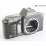 Canon T70 (291308)