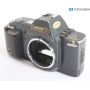 Canon T70 (291308)