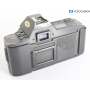 Canon T70 (291308)