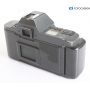 Canon T70 (291308)