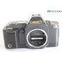 Canon T70 (291308)