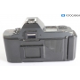 Canon T70 (291308)
