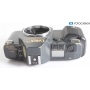 Canon T70 (291308)