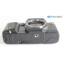 Canon T70 (291308)