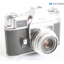 Kodak Retina Reflex III (291310)