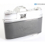 Kodak Retina Reflex III (291310)