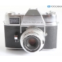 Kodak Retina Reflex III (291310)